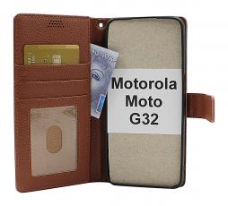 billigamobilskydd.seNew Standcase Wallet Motorola Moto G32