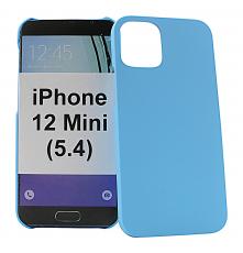 billigamobilskydd.seHardcase iPhone 12 Mini (5.4)