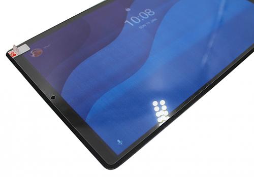 billigamobilskydd.seHrdat Glas Lenovo Tab M10 HD 2nd Gen (X306X/X306F)