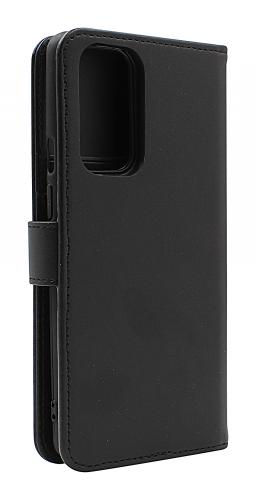 CoverinSkimblocker Magnet Fodral OnePlus 9 Pro