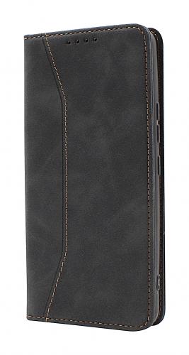 billigamobilskydd.seFancy Standcase Wallet iPhone 14 (6.1)