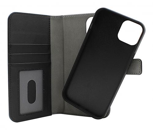 CoverinSkimblocker Magnet Fodral iPhone 14 Plus (6.7)