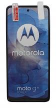 billigamobilskydd.seSkärmskydd Motorola Moto G24 Power