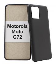 billigamobilskydd.seTPU Skal Motorola Moto G72