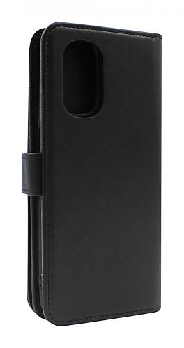 CoverinSkimblocker XL Magnet Fodral Motorola Moto G51