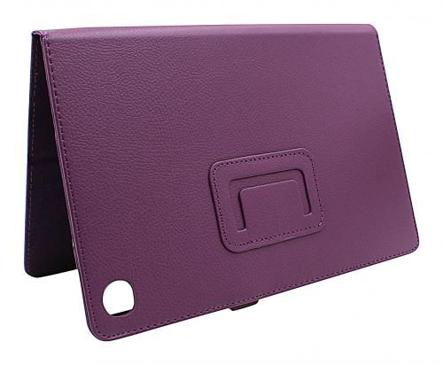 billigamobilskydd.seStandcase Fodral Samsung Galaxy Tab A7 10.4 (2020)