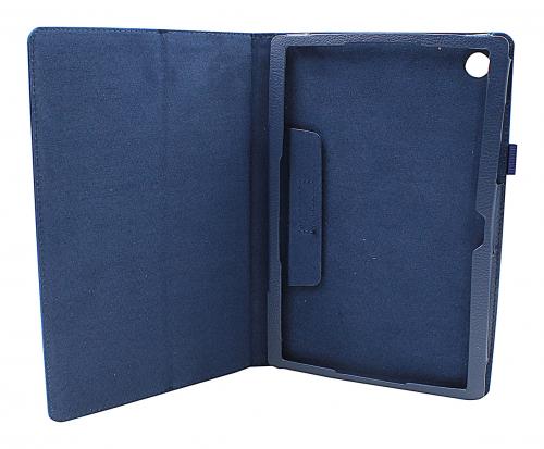 billigamobilskydd.seStandcase Fodral Samsung Galaxy Tab A8 10.5 (2021)