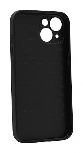 CoverinMagnetskal iPhone 15