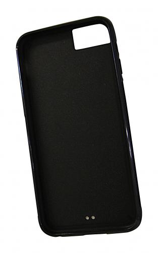 CoverInSkimblocker XL Magnet Fodral iPhone 8