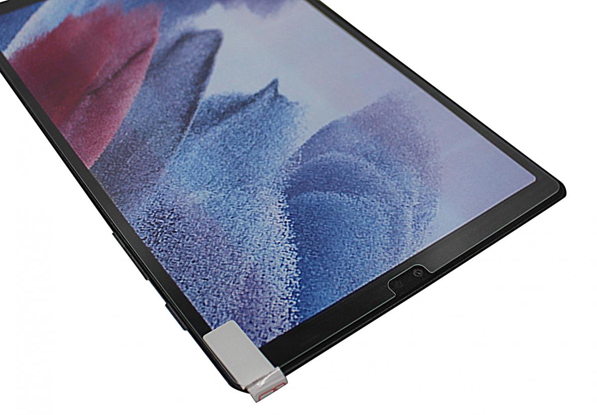 billigamobilskydd.seHrdat Glas Samsung Galaxy Tab A7 Lite LTE 8.7 (T225)