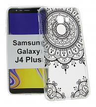 billigamobilskydd.seDesignskal TPU Samsung Galaxy J4 Plus (J415FN/DS)