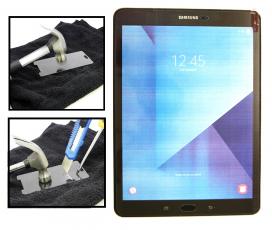 billigamobilskydd.seHärdat glas Samsung Galaxy Tab S3 9.7 (T820)