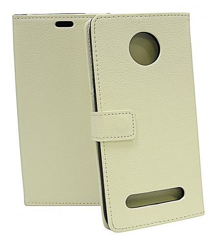 billigamobilskydd.seStandcase Wallet Moto Z2 Play