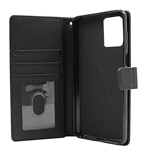 billigamobilskydd.seNew Standcase Wallet Motorola Moto G73 5G