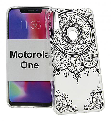 billigamobilskydd.seDesignskal TPU Motorola One