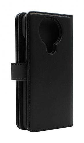 CoverinSkimblocker XL Magnet Fodral Nokia 3.4