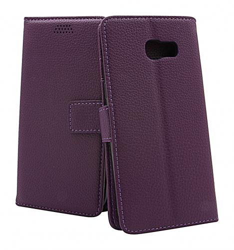 billigamobilskydd.seNew Standcase Wallet Samsung Galaxy A5 2017 (A520F)