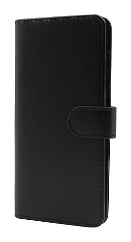 CoverinSkimblocker XL Magnet Fodral Sony Xperia 10 II (XQ-AU51 / XQ-AU52)