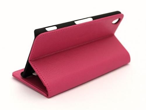 billigamobilskydd.seStandcase Wallet Sony Xperia Z3 (D6603)