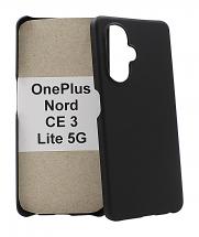 billigamobilskydd.seHardcase OnePlus Nord CE 3 Lite 5G
