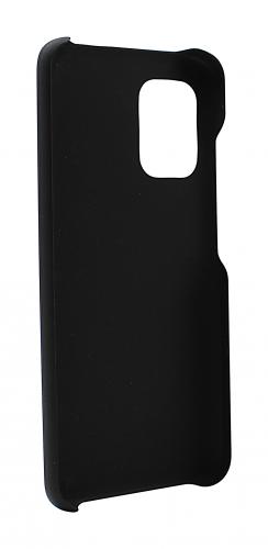 CoverinSkimblocker Magnet Fodral Asus ZenFone 8 (ZS590KS)