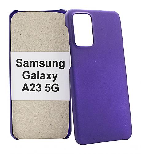 billigamobilskydd.seHardcase Samsung Galaxy A23 5G