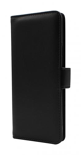 CoverinSkimblocker Plnboksfodral Sony Xperia 1 III (XQ-BC52)