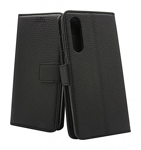 billigamobilskydd.seNew Standcase Wallet Xiaomi Mi 9 SE