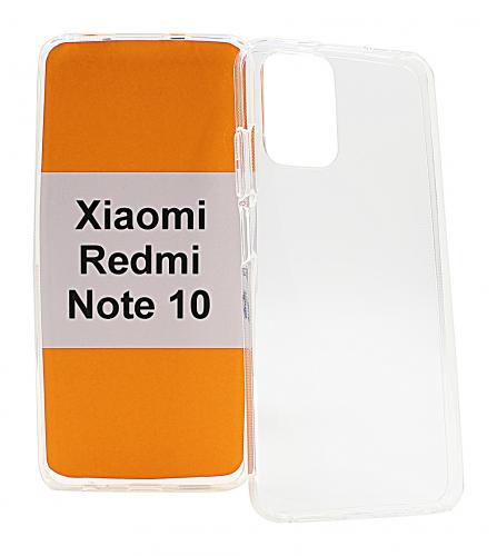 billigamobilskydd.seTPU skal Xiaomi Redmi Note 10 / Note 10s