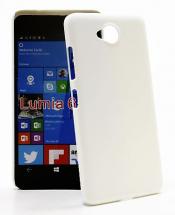 billigamobilskydd.seHardcase Microsoft Lumia 650