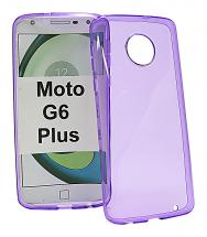 billigamobilskydd.seTPU skal Motorola Moto G6 Plus