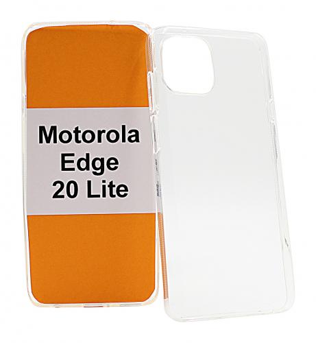 billigamobilskydd.seTPU skal Motorola Edge 20 Lite