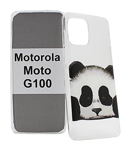 billigamobilskydd.seDesignskal TPU Motorola Moto G100