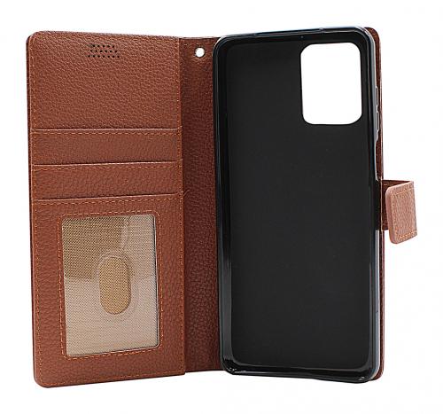 billigamobilskydd.seNew Standcase Wallet Motorola Moto G73 5G