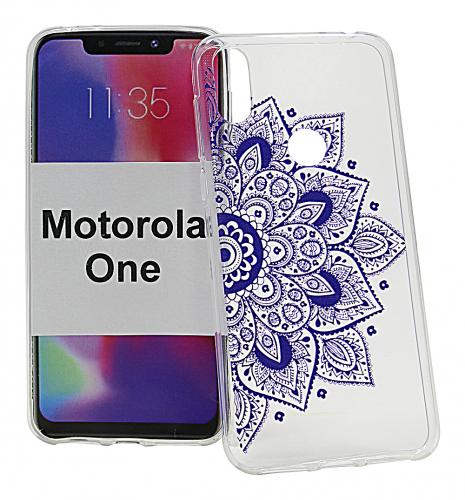 billigamobilskydd.seDesignskal TPU Motorola One