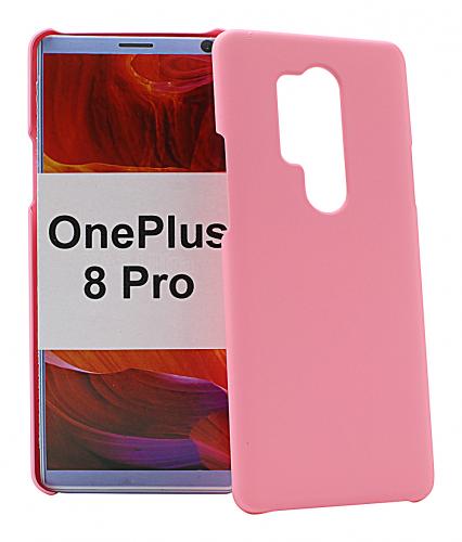 billigamobilskydd.seHardcase OnePlus 8 Pro