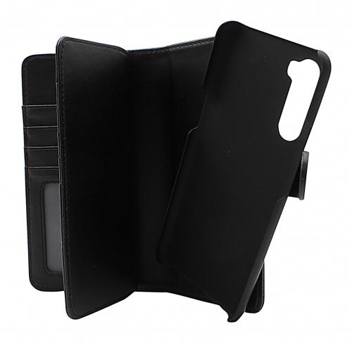 CoverinSkimblocker XL Magnet Fodral OnePlus Nord N100