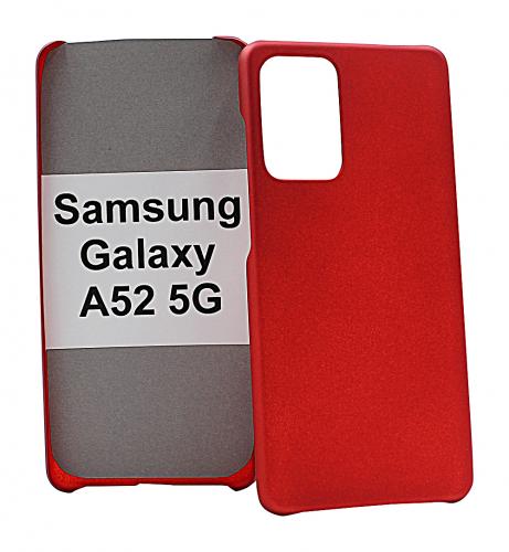 billigamobilskydd.seHardcase Samsung Galaxy A52 / A52 5G / A52s 5G