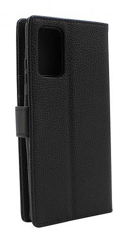 billigamobilskydd.seNew Standcase Wallet Samsung Galaxy Note 20 5G (N981B/DS)