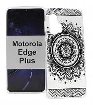 billigamobilskydd.seDesignskal TPU Motorola Moto Edge Plus