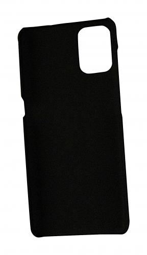 CoverinSkimblocker Magnet Fodral Motorola Moto G9 Plus