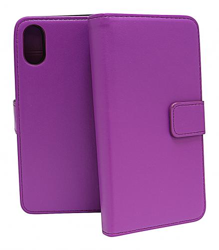 CoverinMagnet Fodral iPhone X/Xs