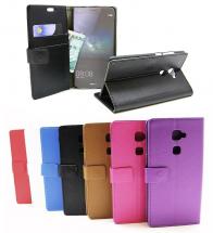 billigamobilskydd.seStandcase wallet Huawei Mate S