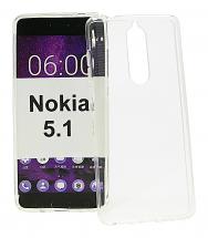 billigamobilskydd.seTPU skal Nokia 5.1