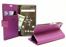 billigamobilskydd.seStandcase Wallet OnePlus X