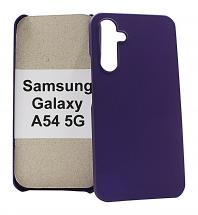 billigamobilskydd.seHardcase Samsung Galaxy A54 5G (SM-A546B/DS)