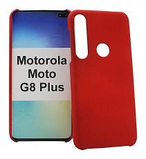 billigamobilskydd.seHardcase Motorola Moto G8 Plus