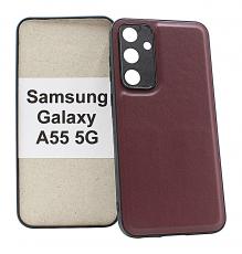 CoverinMagnetskal Samsung Galaxy A55 5G