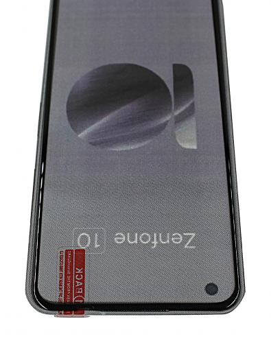 billigamobilskydd.seFull Frame Glas skydd Asus ZenFone 10 5G