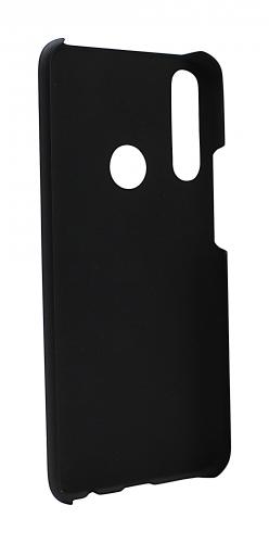 CoverinSkimblocker XL Magnet Fodral Honor 9X